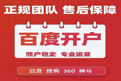 百度竞价排名案例分析：提升网站流量与转化率